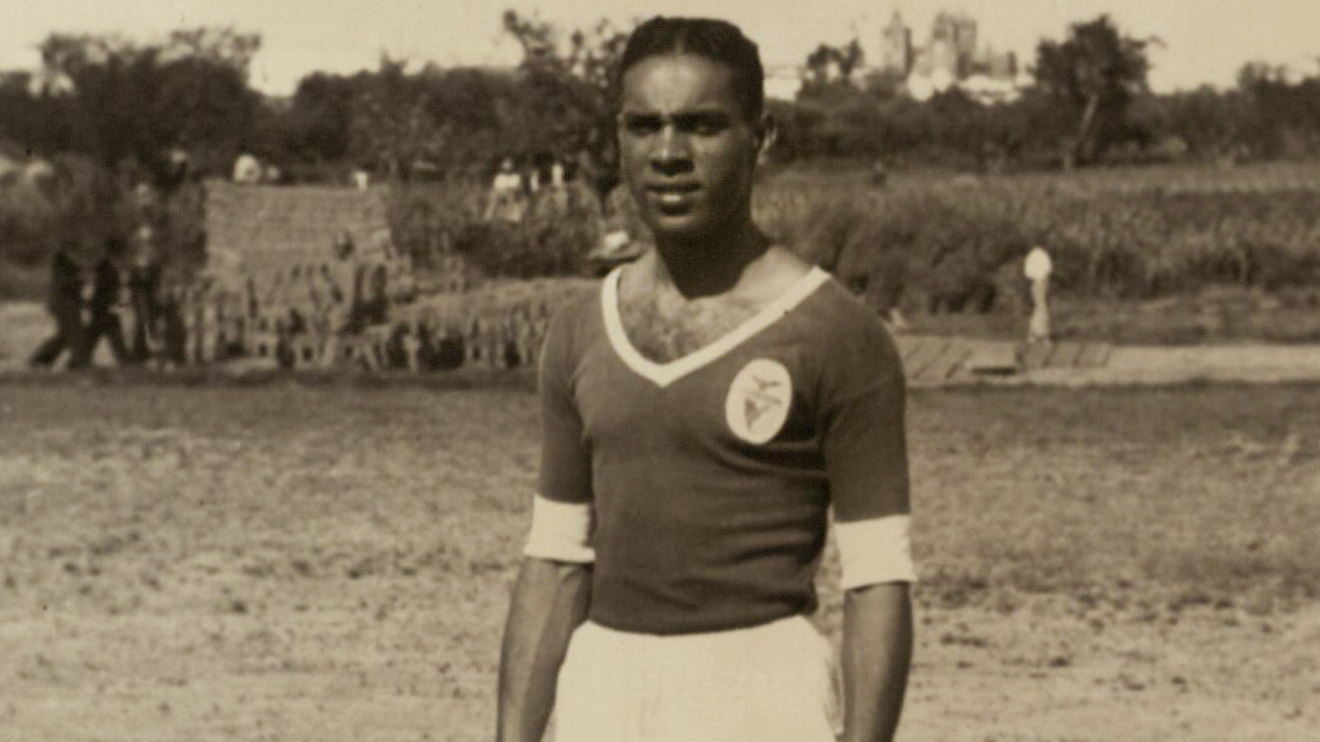Espírito Santo