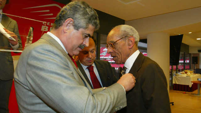 Espírito Santo