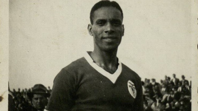 Pérola Negra