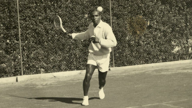 Pérola Negra