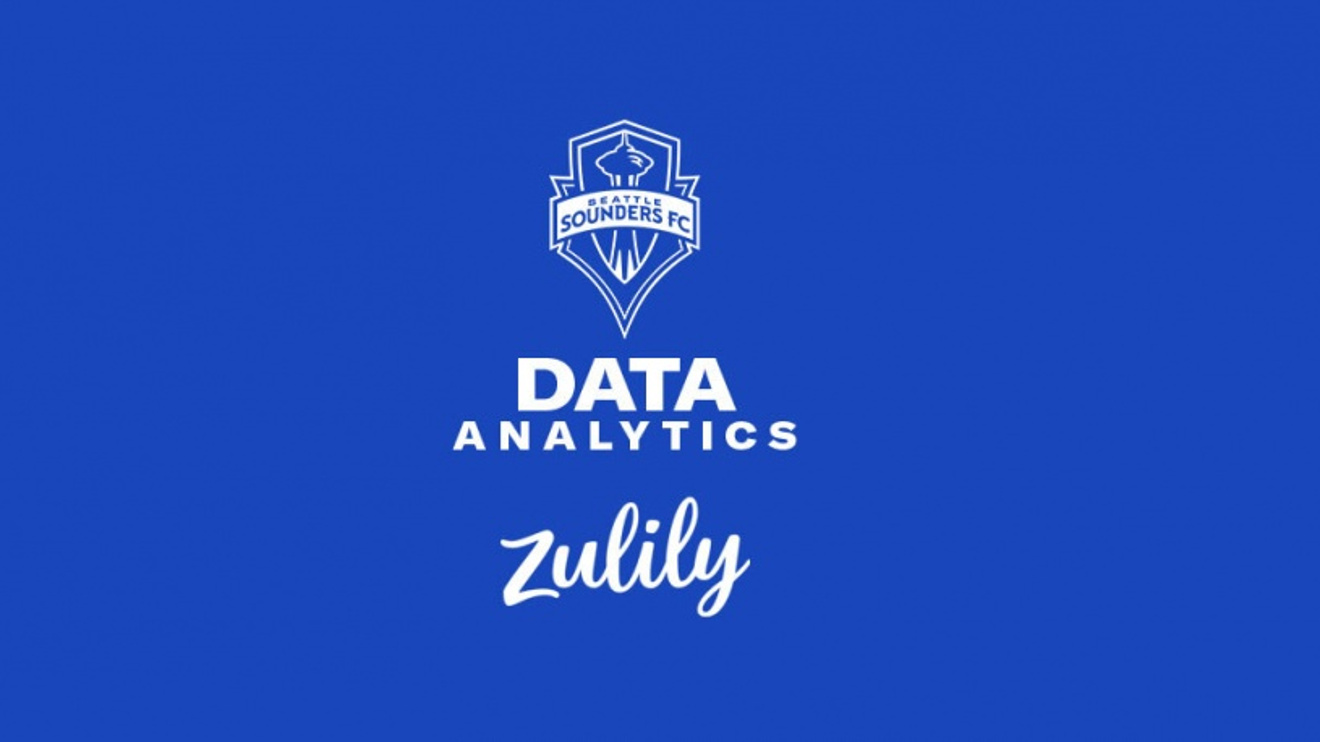 Logo Soccer Analytics Conference