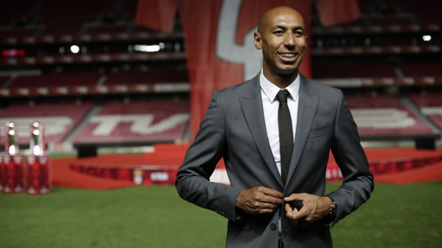 Luis&#227;o