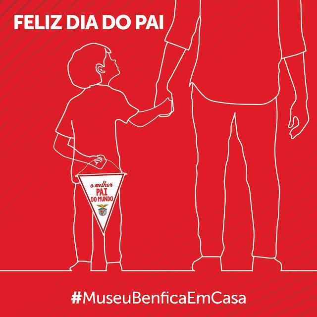 Museu Benfica 
