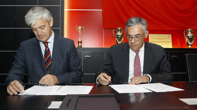 Parceria com o Placard.pt