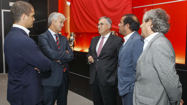 Parceria com o Placard.pt