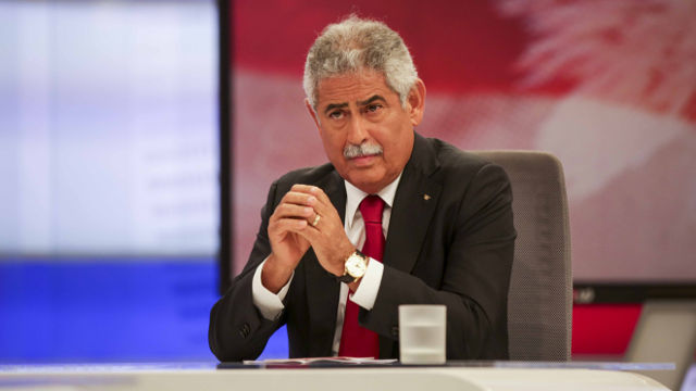 Luís Filipe Vieira