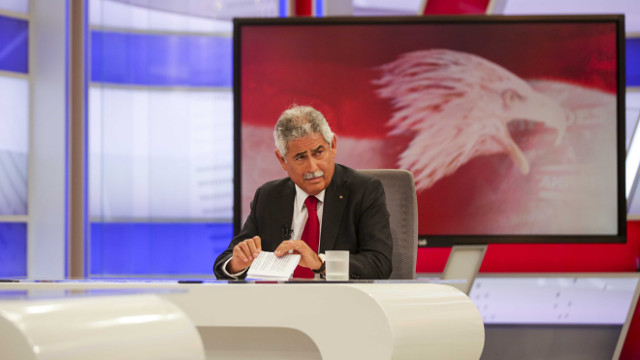 Luís Filipe Vieira