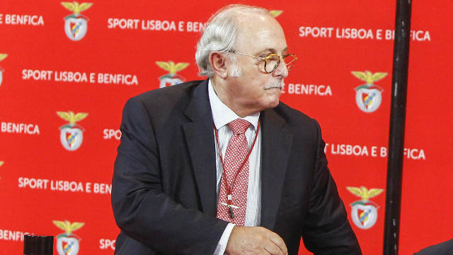 Domingos de Almeida Lima