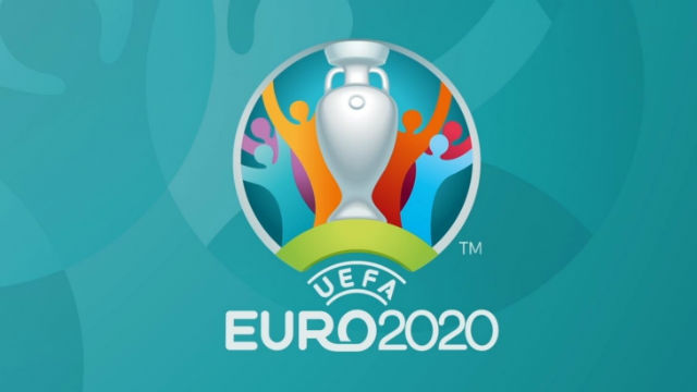 Euro 2020