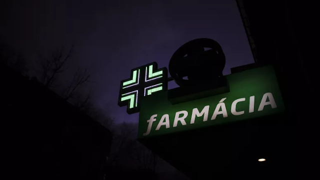 Medidas Estado Emergência COVID-19