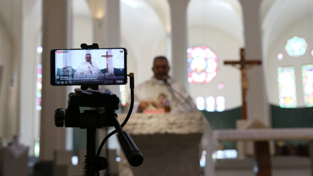 Medidas Estado Emergência COVID-19