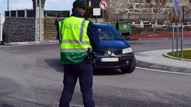 Medidas Estado Emergência COVID-19