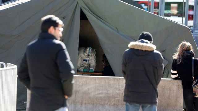 Cidade do Luxemburgo