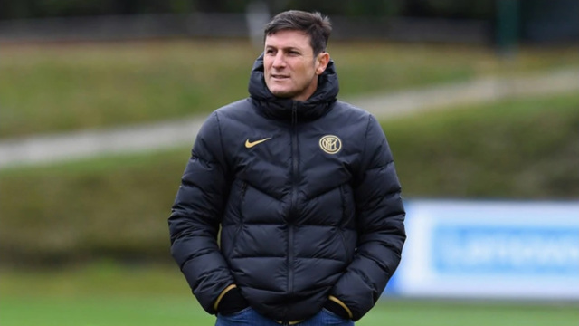 Zanetti