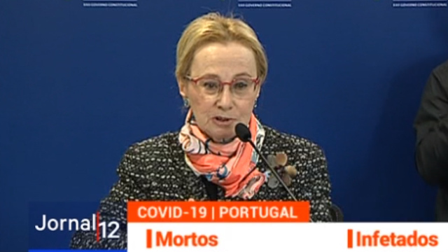 CI DGS 14 de abril Covid-19