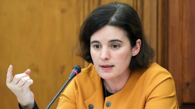 Mariana Vieira da Silva