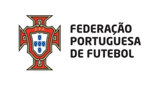 Logo FPF