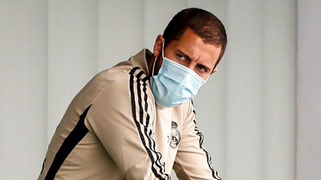 Hazard