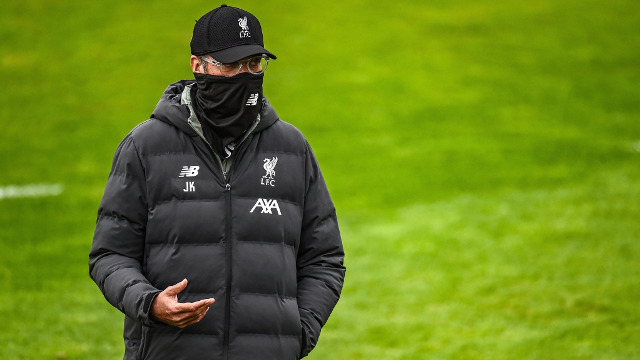 Klopp