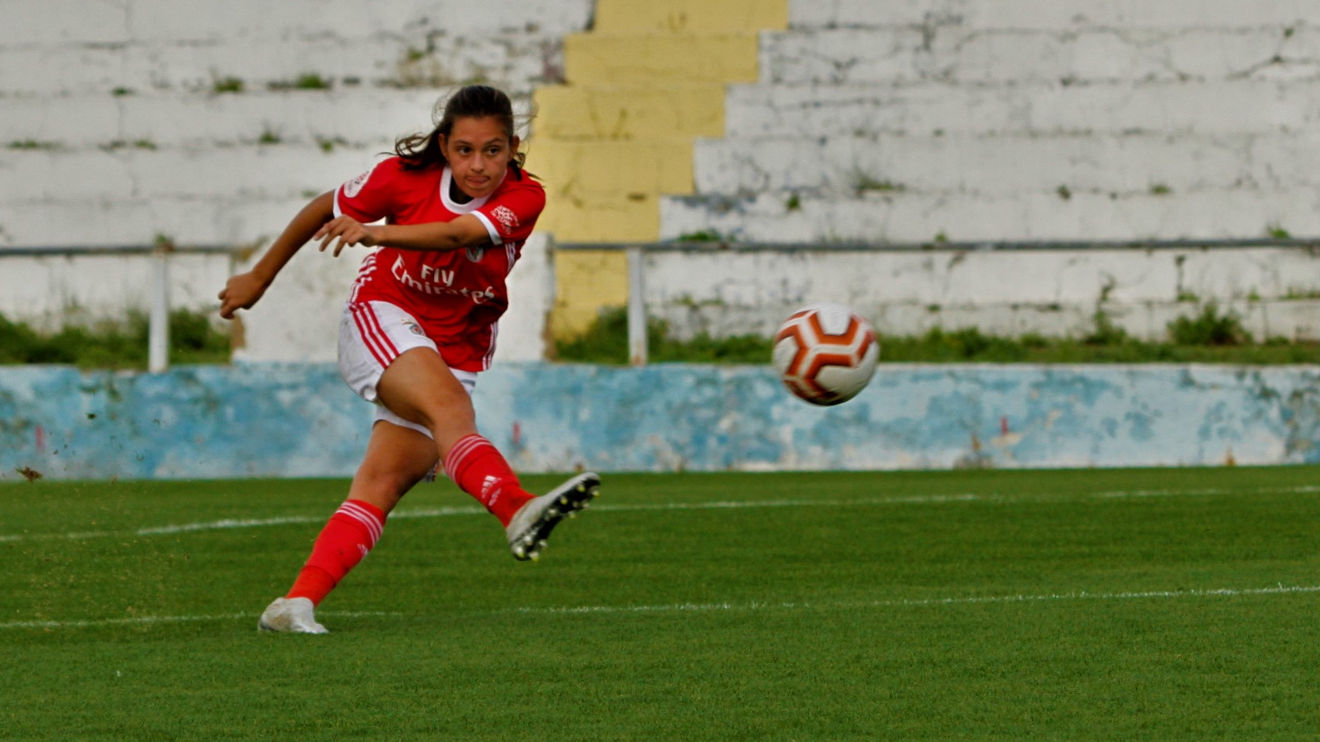 Andreia Faria