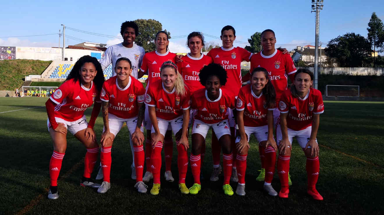 Valadares-Benfica