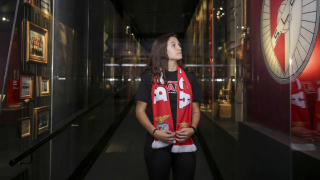 Ana Seiça