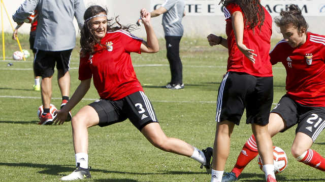 Ana Seiça