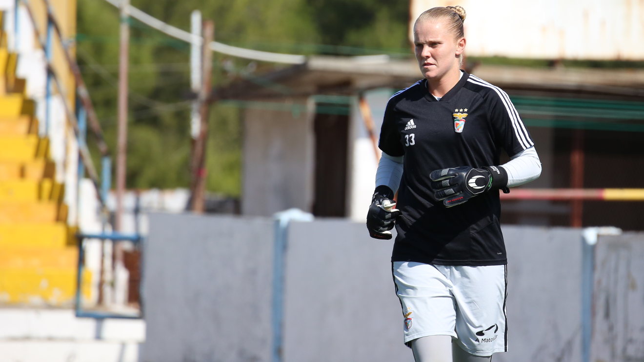 Dani Neuhaus