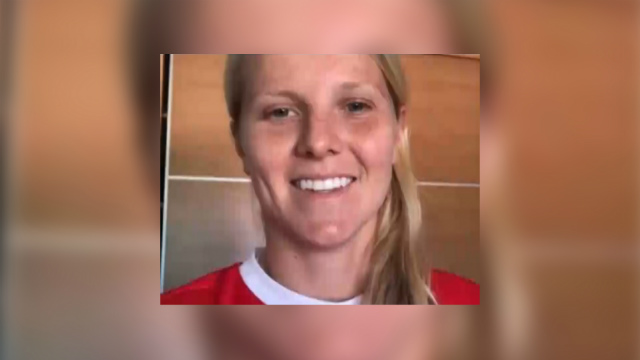 Dani Neuhaus