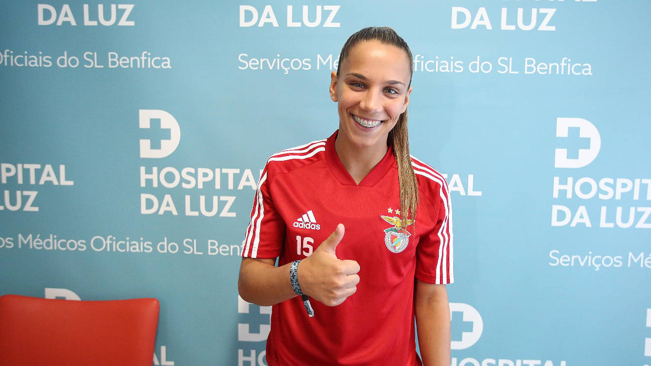 Lúcia Alves