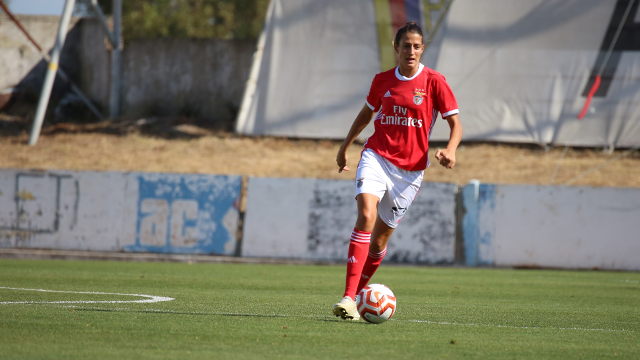 Silvia Rebelo