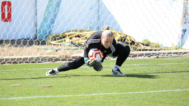 Dani Neuhaus