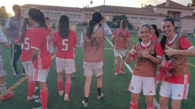 maritimo-benfica-sub-19-new_thumbnail