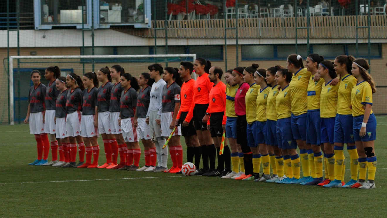 Estoril-Benfica