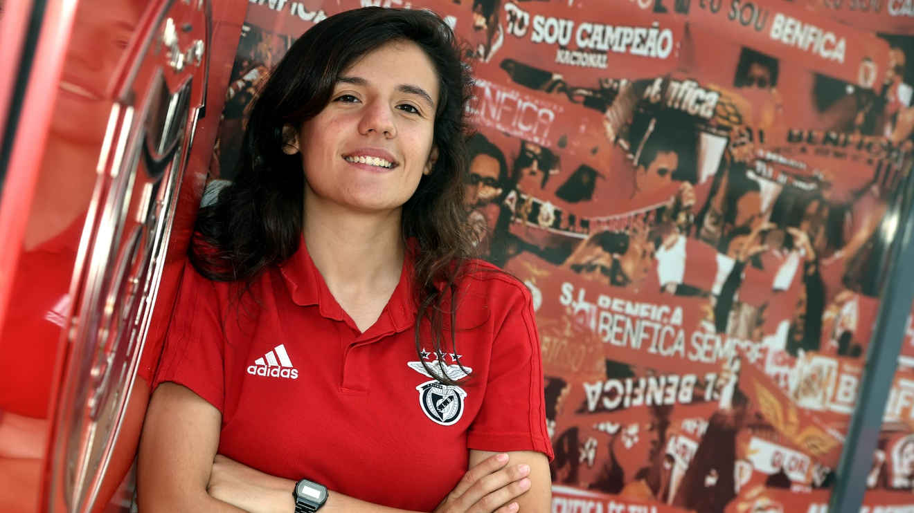 Renovação Carolina Duque
