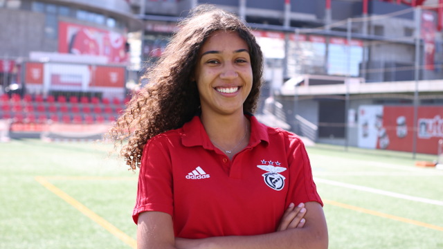 Renovações Benfica