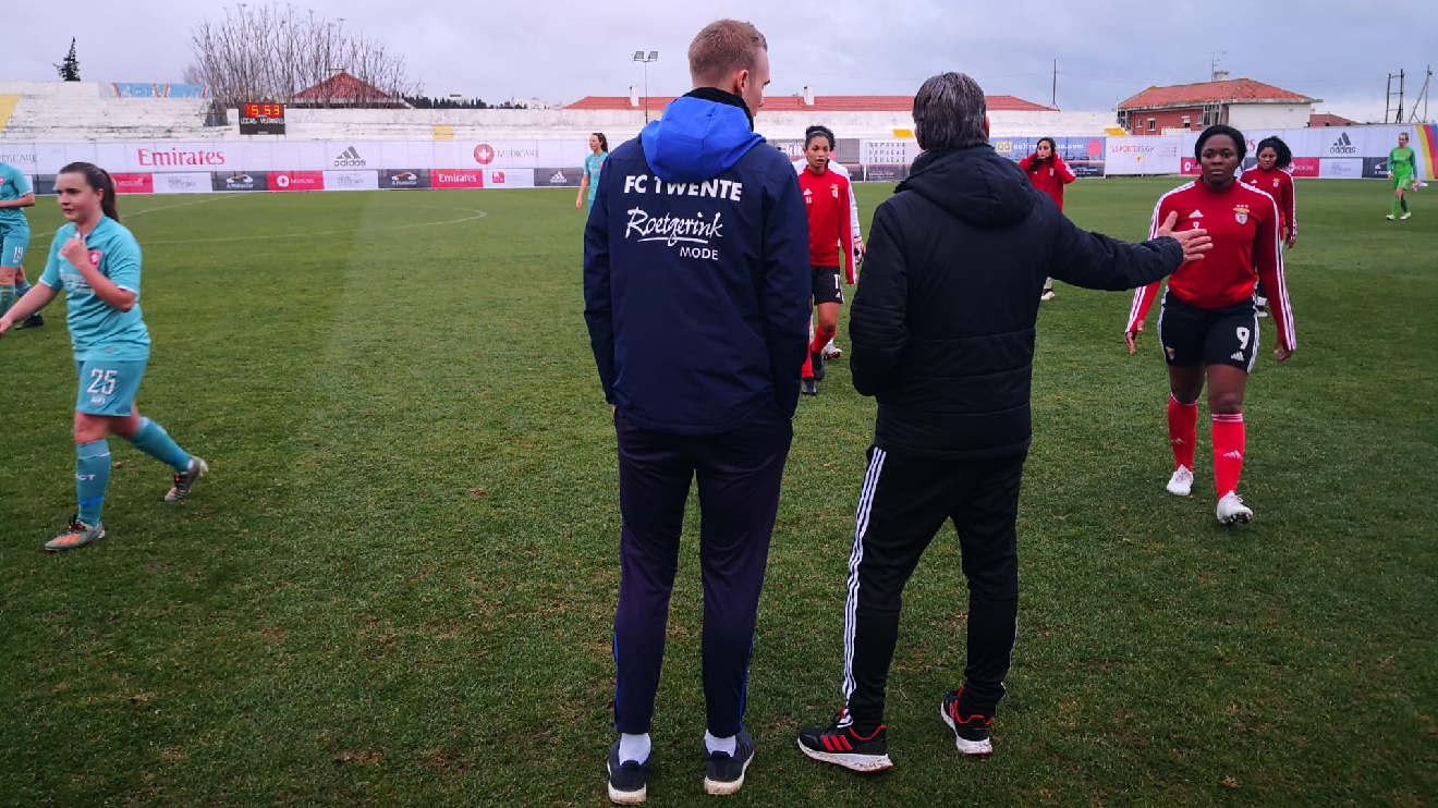 jogo-treino