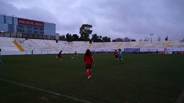 jogo-treino