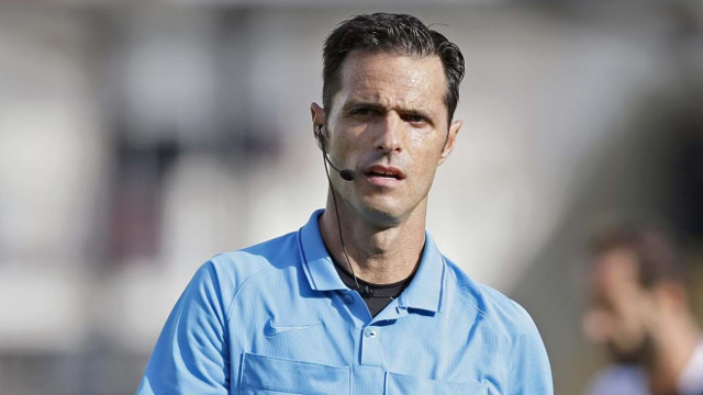 Carlos Xistra