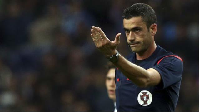 nuno-almeida-arbitro-new_thumbnail