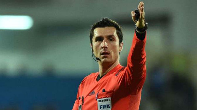 Tiago Martins