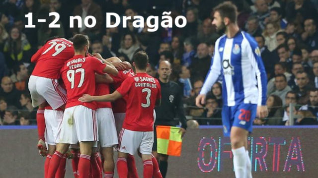 Rescaldo de 2019