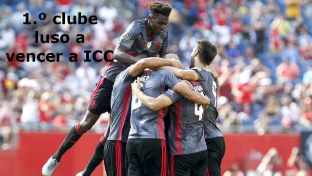 Rescaldo de 2019