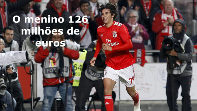 Rescaldo de 2019