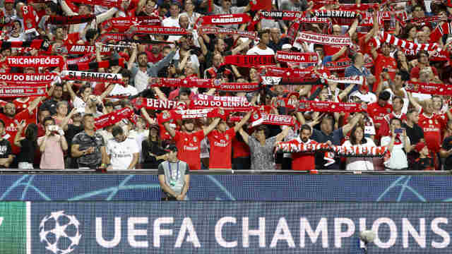 lyon tickets champions league
