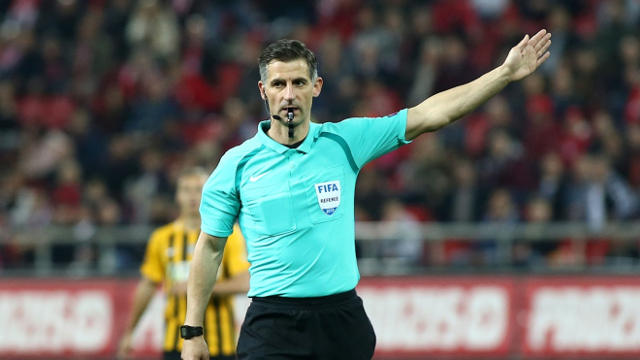 Tasos Sidiropoulos