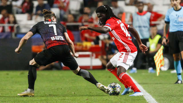 David Tavares