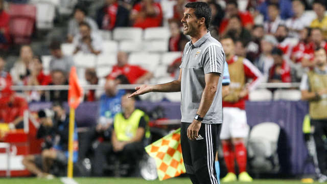 Taarabt