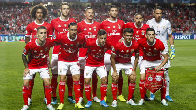 Onze