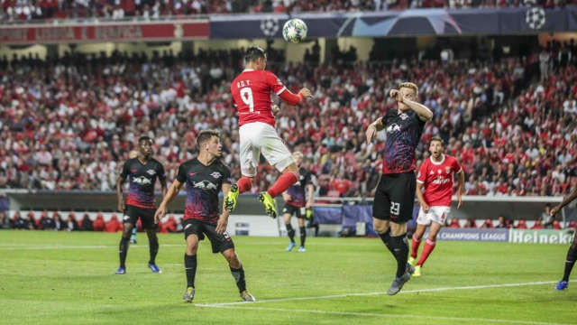 Raul de Tomas